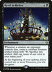 Revel in Riches (117) [Prerelease Cards]