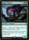 Ripjaw Raptor (203) [Prerelease Cards]