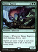 Ripjaw Raptor (203) [Prerelease Cards]