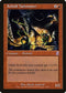 Kobold Taskmaster (65) [Timeshifted]