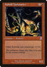 Kobold Taskmaster (65) [Timeshifted]