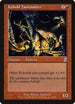 Kobold Taskmaster (65) [Timeshifted]
