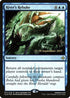River's Rebuke (71) [Prerelease Cards]