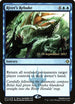 River's Rebuke (71) [Prerelease Cards]