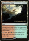 Rootbound Crag (256) [Prerelease Cards]