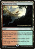Rootbound Crag (256) [Prerelease Cards]