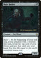 Ruin Raider (118) [Prerelease Cards]