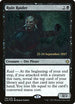 Ruin Raider (118) [Prerelease Cards]
