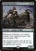 Sanctum Seeker (120) [Prerelease Cards]