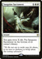 Sanguine Sacrament (33) [Prerelease Cards]