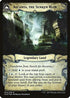 Search for Azcanta (74) [Prerelease Cards]