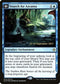 Search for Azcanta (74) [Prerelease Cards]