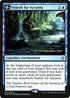 Search for Azcanta (74) [Prerelease Cards]