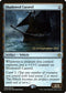 Shadowed Caravel (246) [Prerelease Cards]