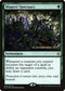 Shapers' Sanctuary (206) [Prerelease Cards]