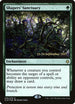 Shapers' Sanctuary (206) [Prerelease Cards]