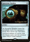 Sorcerous Spyglass (XLN) (248) [Prerelease Cards]