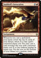 Sunbird's Invocation (165) [Prerelease Cards]