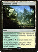 Sunpetal Grove (257) [Prerelease Cards]