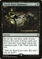 Sword-Point Diplomacy (126) [Prerelease Cards]