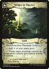 Thaumatic Compass (249) [Prerelease Cards]