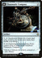 Thaumatic Compass (249) [Prerelease Cards]