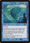 Leviathan (23) [Timeshifted]