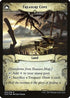 Treasure Map (250) [Prerelease Cards]