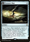 Treasure Map (250) [Prerelease Cards]