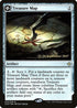 Treasure Map (250) [Prerelease Cards]