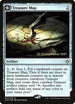 Treasure Map (250) [Prerelease Cards]