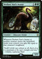 Verdant Sun's Avatar (213) [Prerelease Cards]
