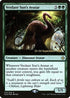 Verdant Sun's Avatar (213) [Prerelease Cards]