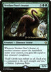 Verdant Sun's Avatar (213) [Prerelease Cards]