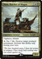 Vona, Butcher of Magan (231) [Prerelease Cards]