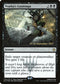 Vraska's Contempt (129) [Prerelease Cards]
