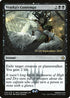 Vraska's Contempt (129) [Prerelease Cards]
