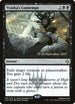Vraska's Contempt (129) [Prerelease Cards]