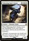 Wakening Sun's Avatar (44) [Prerelease Cards]