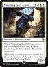 Wakening Sun's Avatar (44) [Prerelease Cards]