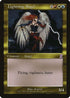 Lightning Angel (94) [Timeshifted]