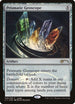 Prismatic Geoscope (6) [Judge Promos]