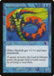 Lord of Atlantis (24) [Timeshifted]