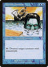Merfolk Assassin (25) [Timeshifted]