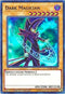 Dark Magician (YUCB-EN001) [Collector's Boxes]