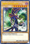 Dark Magician (Oversized) (YUCB-EN001) [Collector's Boxes]