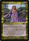 Merieke Ri Berit (95) [Timeshifted]