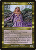 Merieke Ri Berit (95) [Timeshifted]