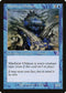 Mistform Ultimus (26) [Timeshifted]