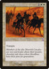 Moorish Cavalry (11) [Timeshifted]